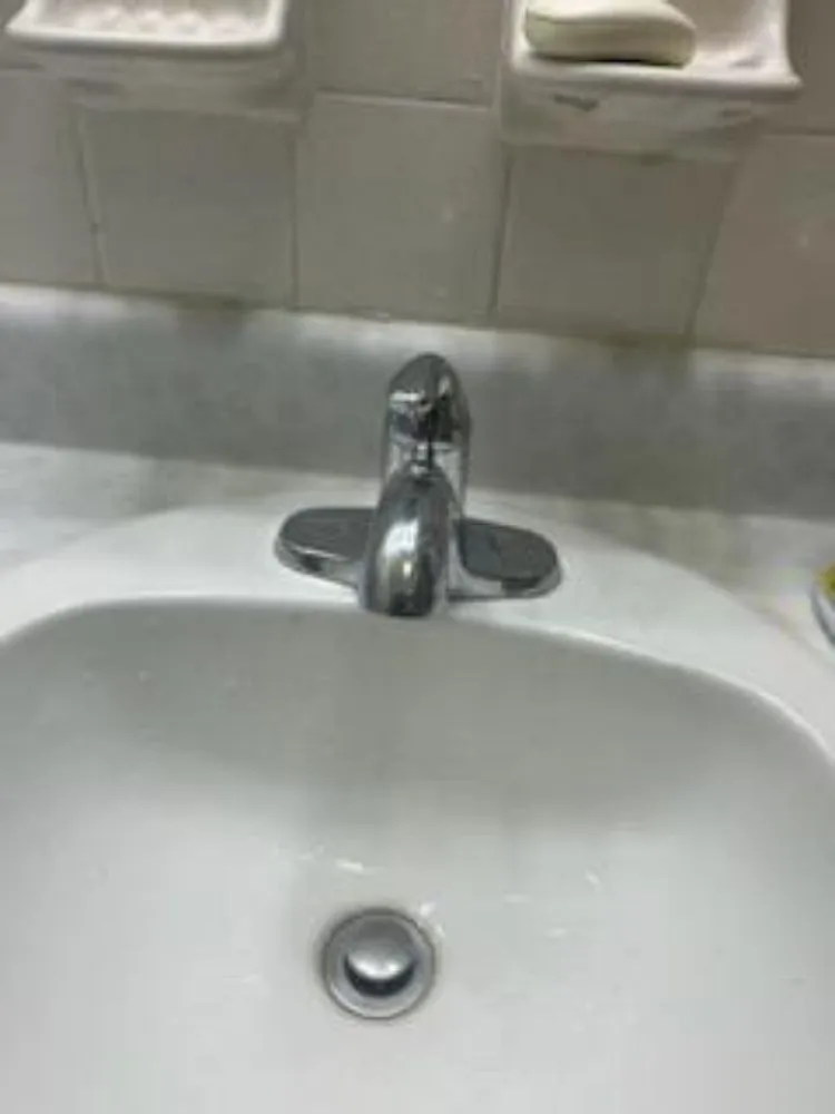 Reliable emergency plumbing in Dunedin, FL by Vision Plumbing Services