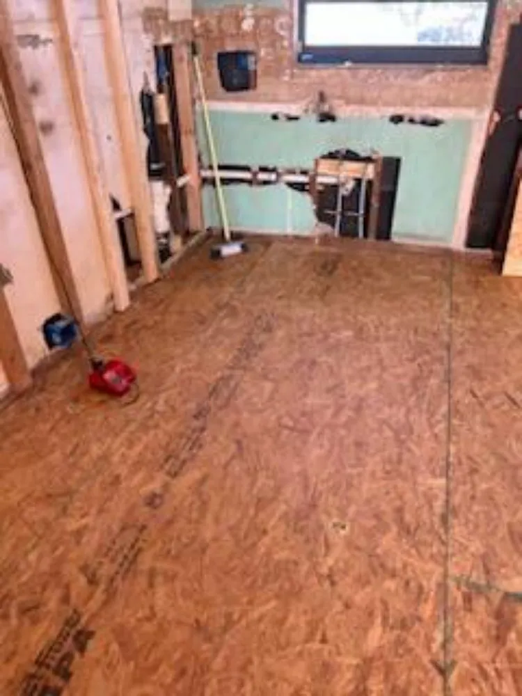 Affordable pipe repair service in Dunedin, FL - Vision Plumbing Services