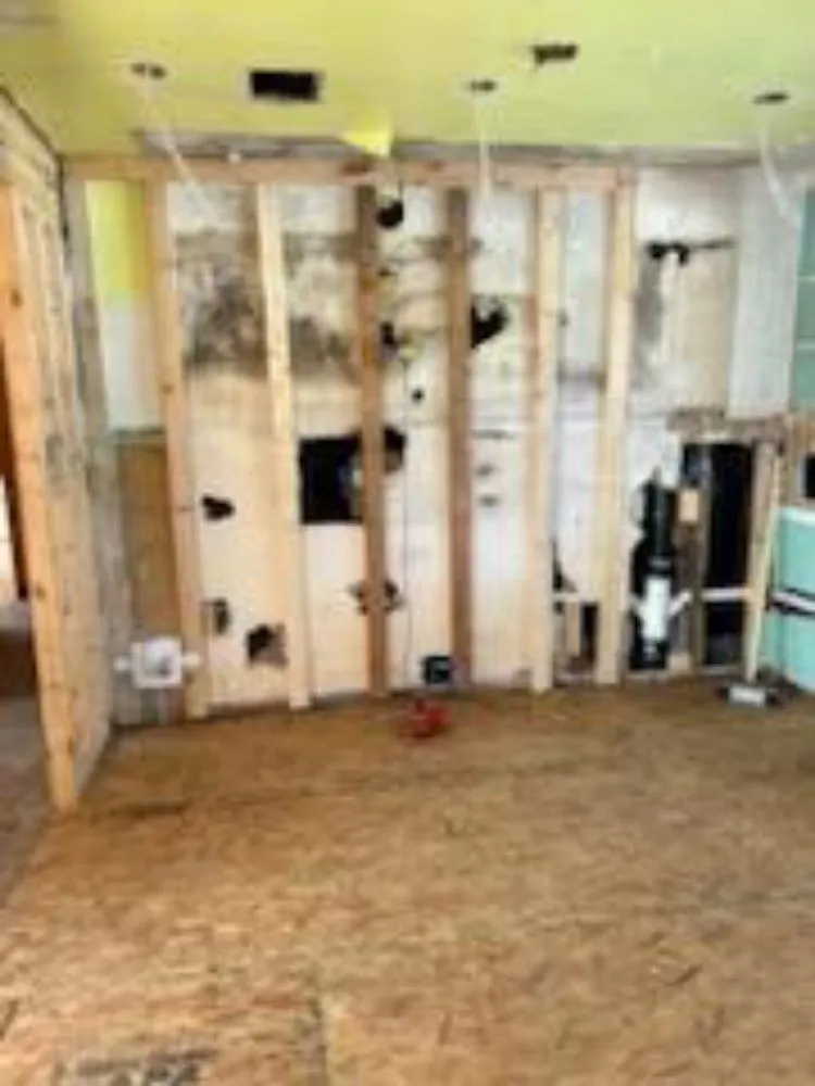 Slide of Vision Plumbing Services