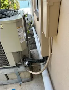 Slide of Vision Plumbing Services