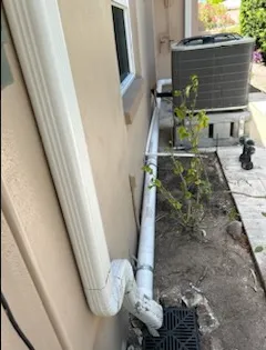 Slide of Vision Plumbing Services