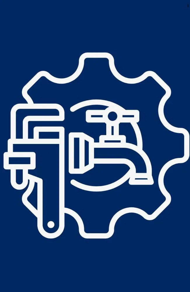 Slide of Vision Plumbing Services