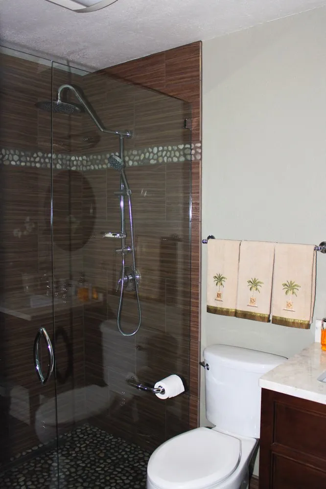 Slide of Visionary Builders