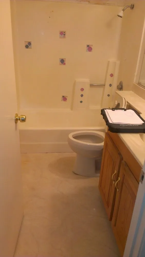 Slide of Visionary Builders