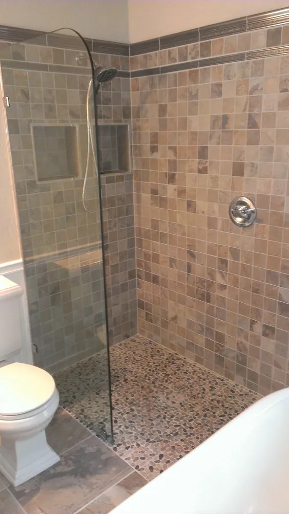 Slide of Visionary Builders