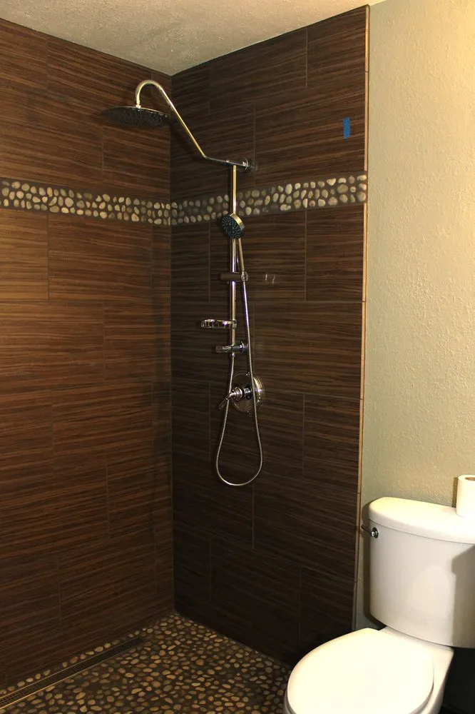 Slide of Visionary Builders