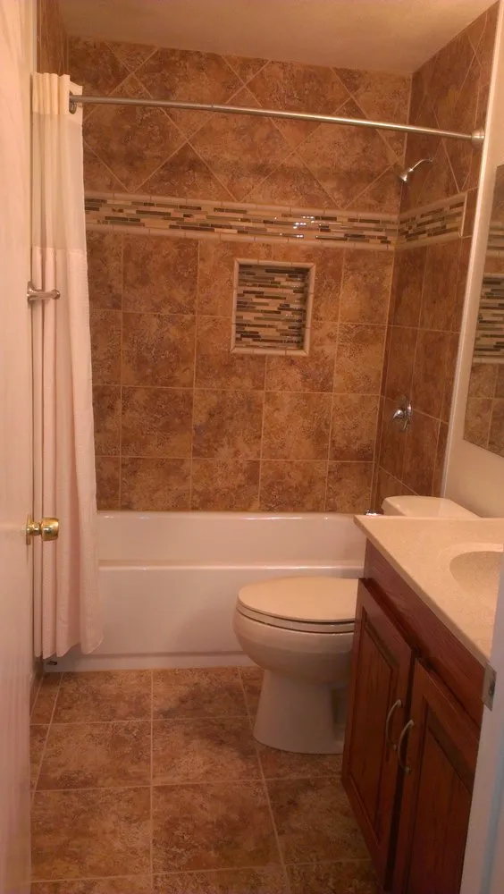 Slide of Visionary Builders