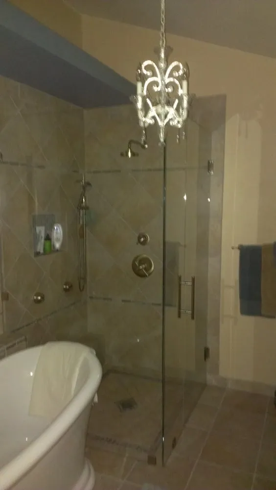 Slide of Visionary Builders