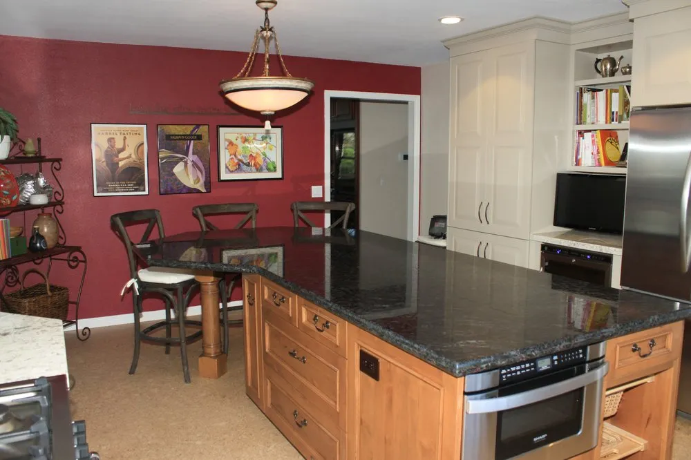 Slide of Visionary Builders