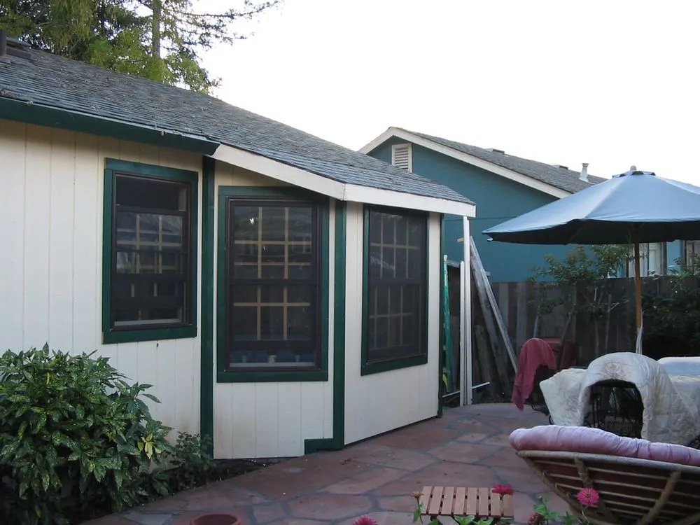 Slide of Visionary Builders