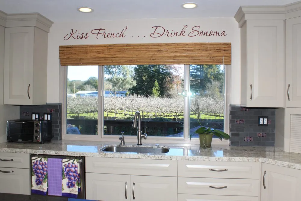 Slide of Visionary Builders