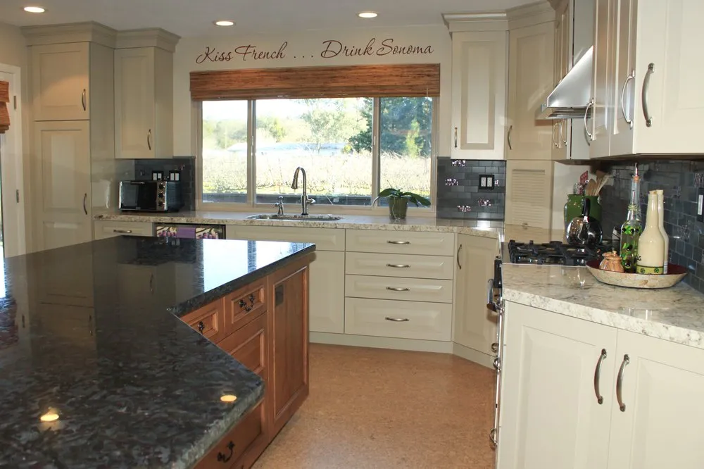 Slide of Visionary Builders