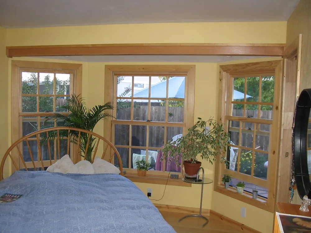 Slide of Visionary Builders