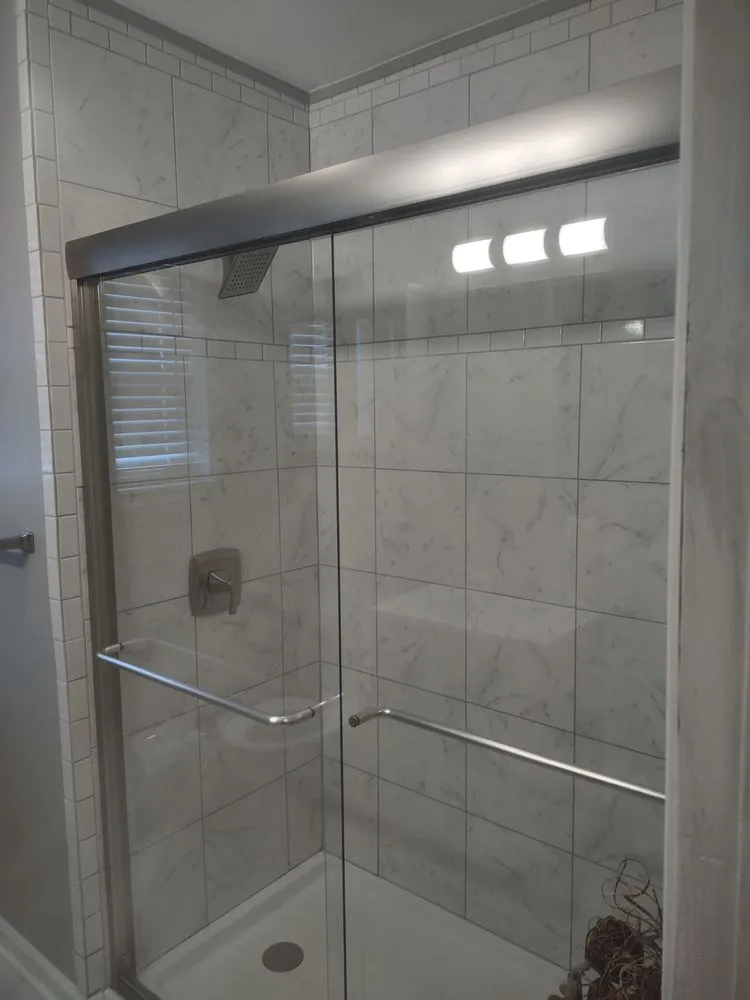 Expert drain cleaning experts serving Lynchburg, VA - Visions Home Improvement and Cleaning Services