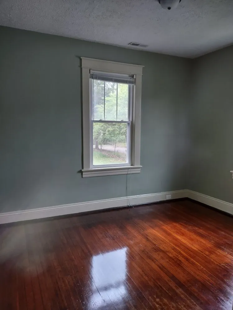 Slide of Visions Home Improvement and Cleaning Services