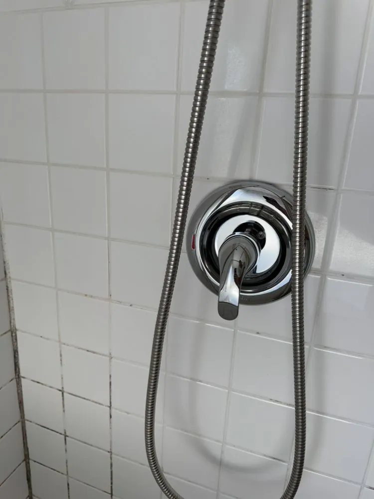 Slide of Visions Plumbing