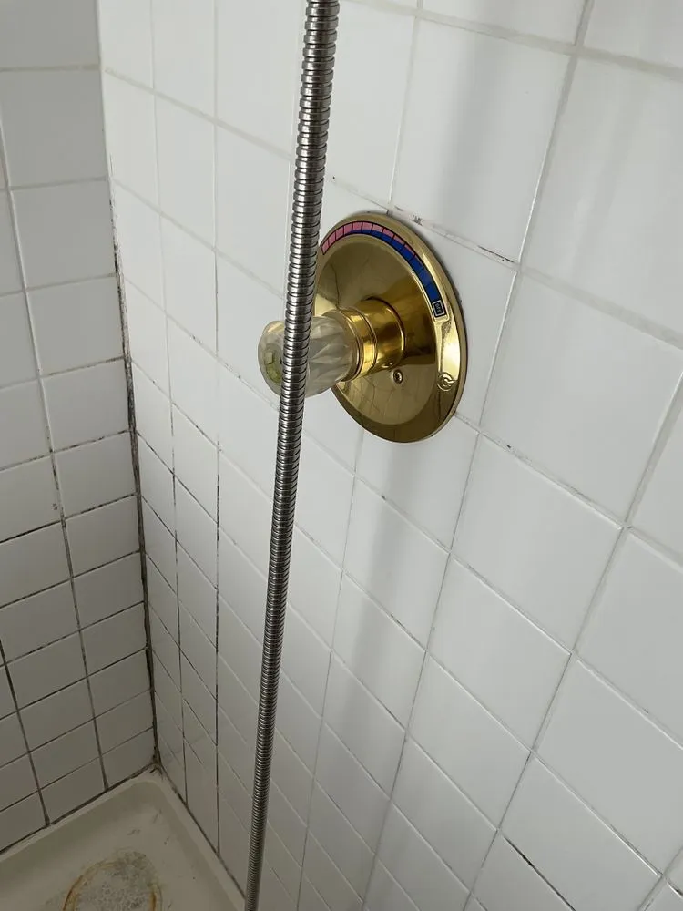 Slide of Visions Plumbing