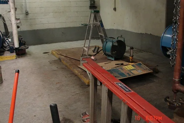 Slide of Vista Plumbing Heating And Cooling