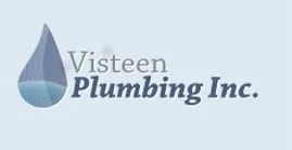 Visteen Plumbing