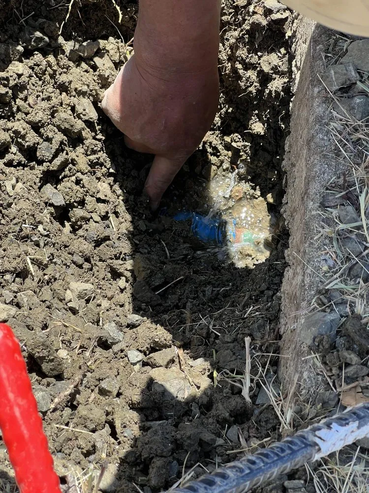 Trusted drain cleaning in Concord, CA by Vit Leak Detection & Plumbing