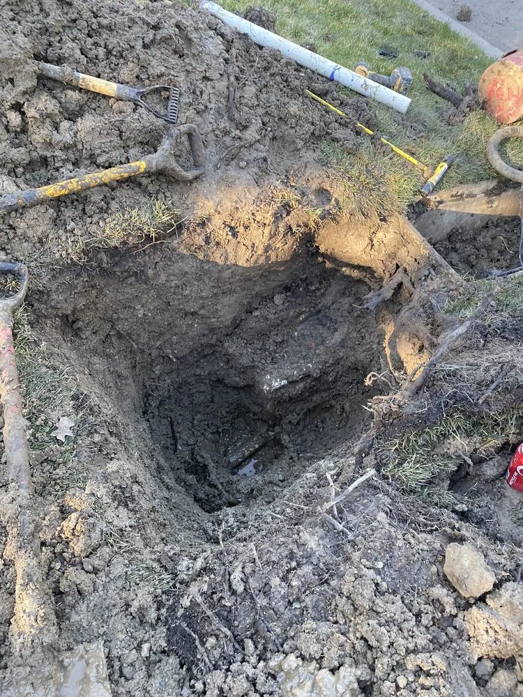 Reliable leak detection service in Concord, CA - Vit Leak Detection & Plumbing