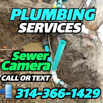 Vital construction Logo