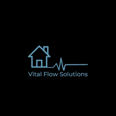 Vital Flow Solutions