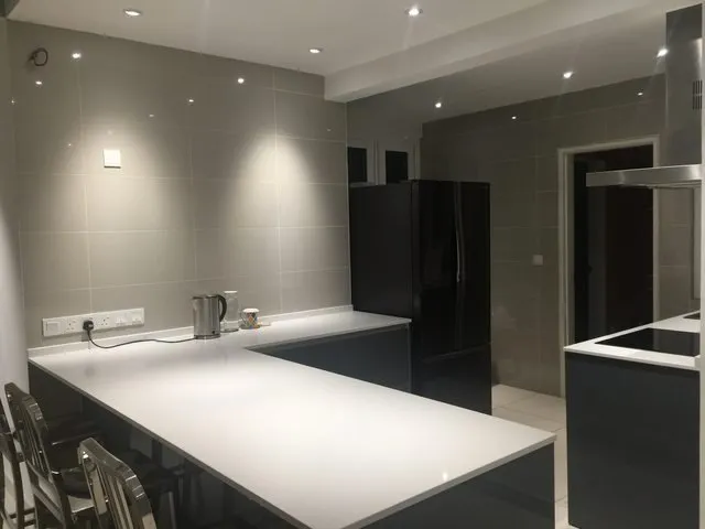 Slide of Vitalii Handyman