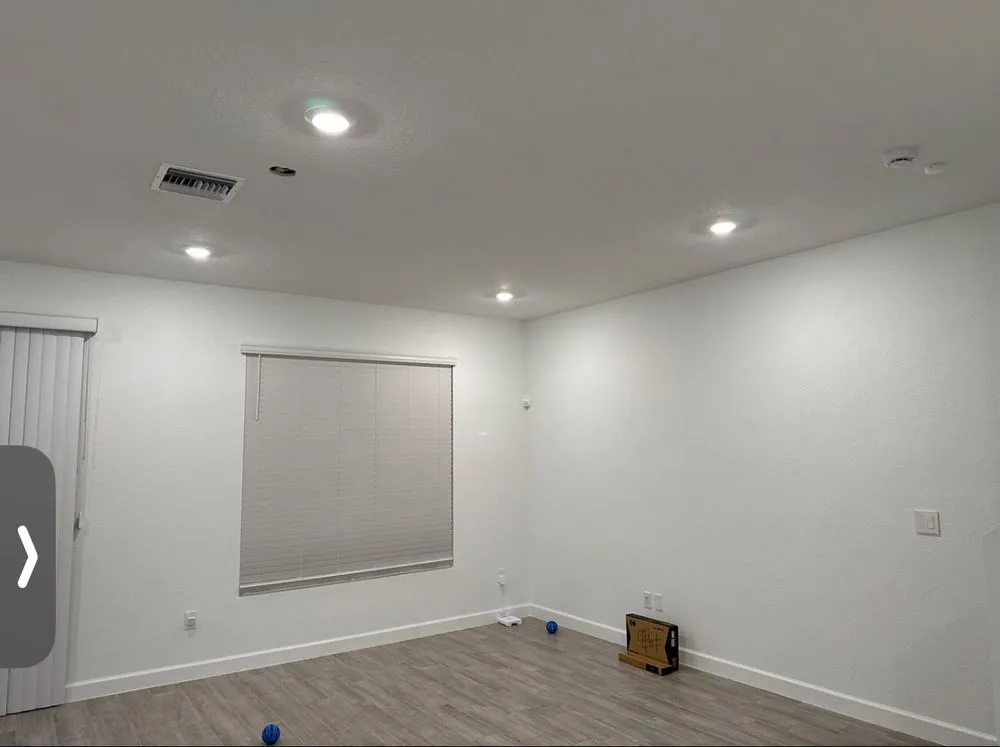 Slide of Vitalii Handyman