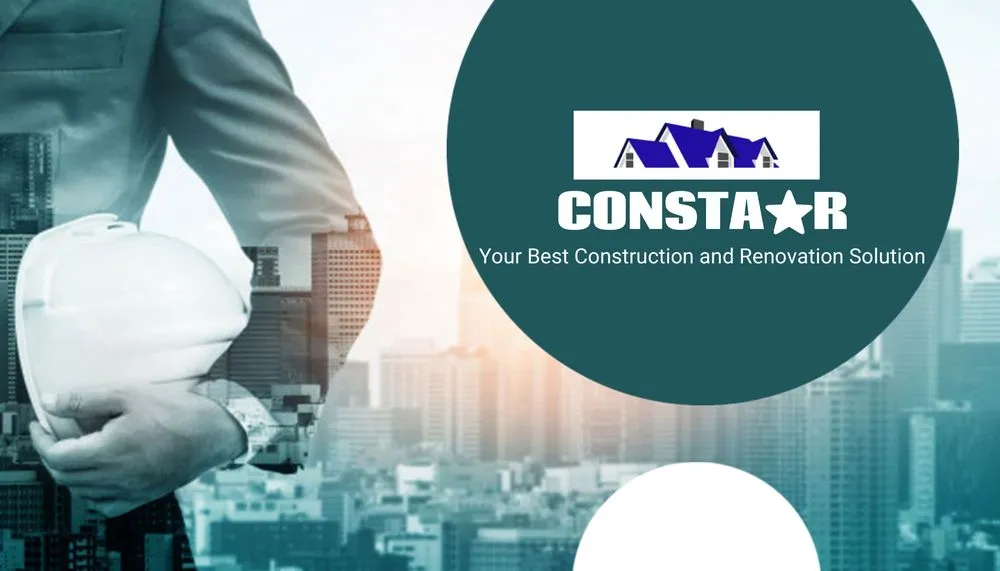 Slide of Vitalii Handyman