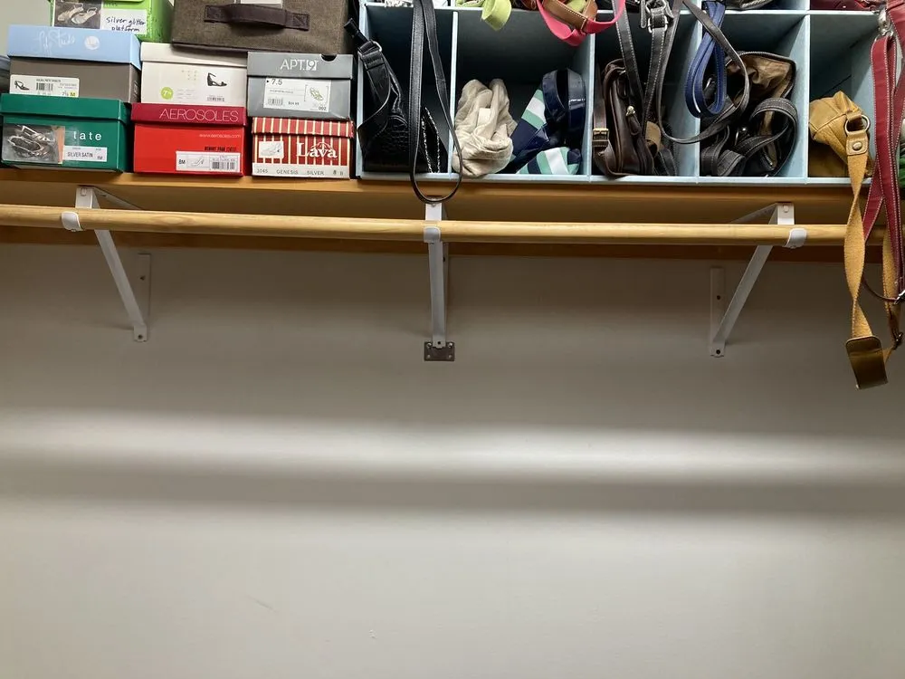 Slide of Vitalii Handyman