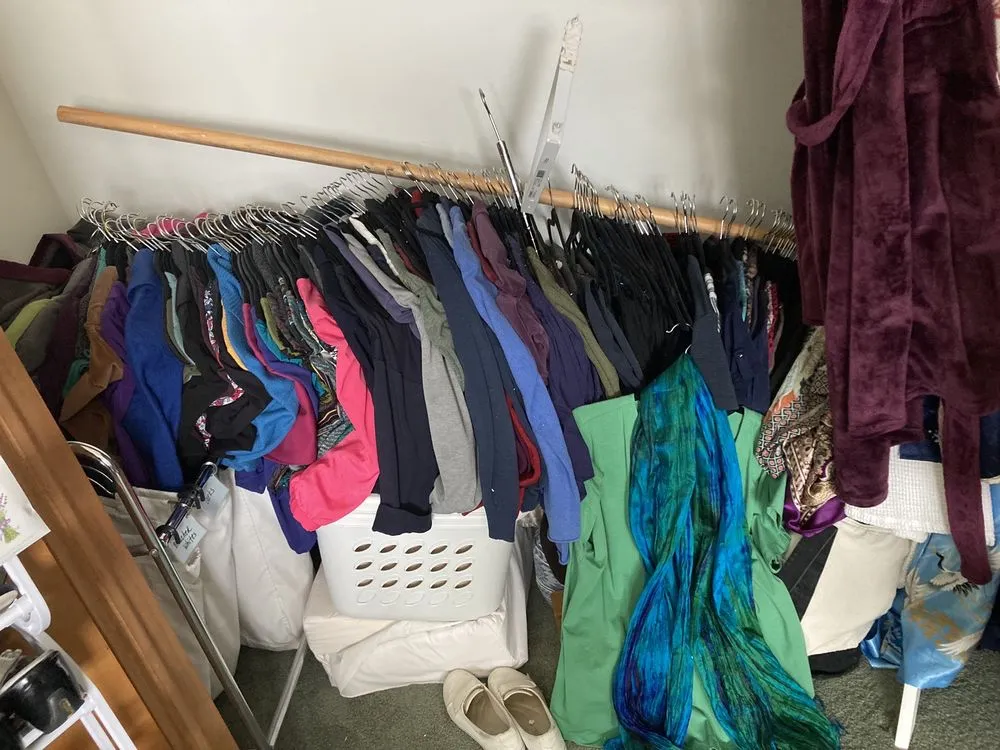 Slide of Vitalii Handyman