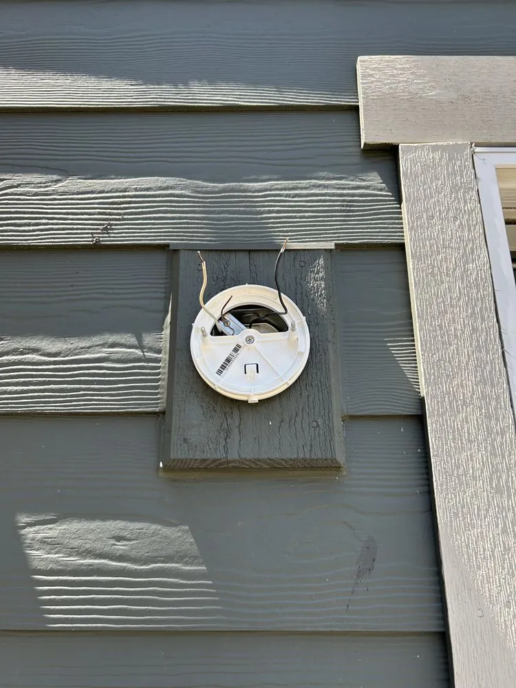 Slide of Vitalii Handyman