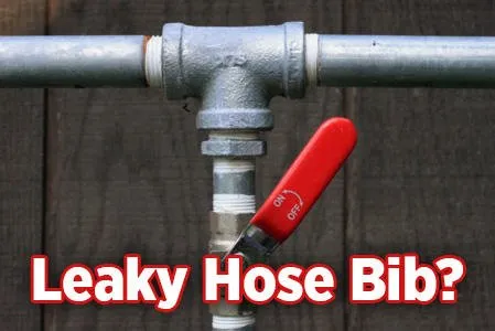 Slide of VITech Mechanical