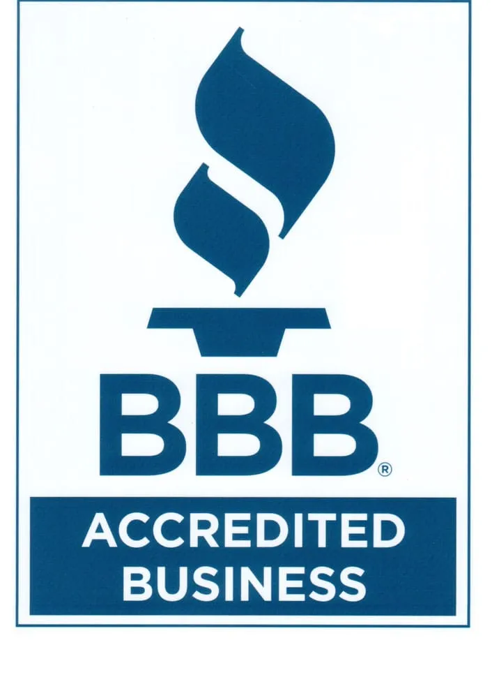 Slide of VITech Mechanical