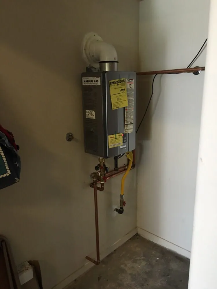 Slide of VITech Mechanical