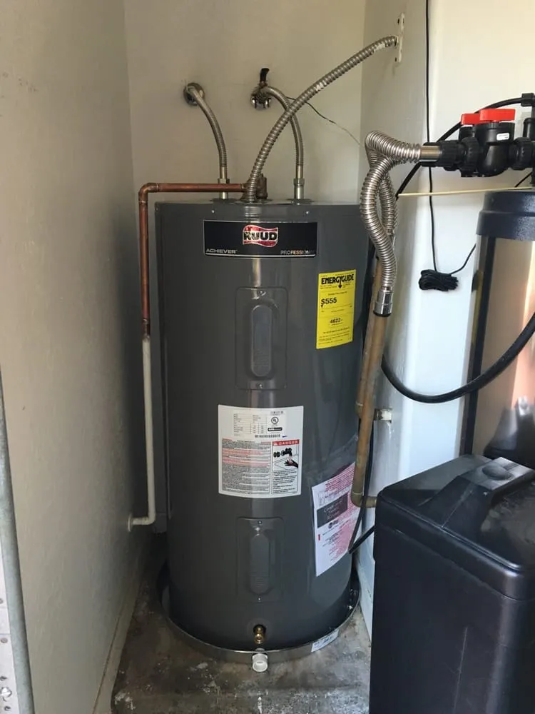 Slide of VITech Mechanical