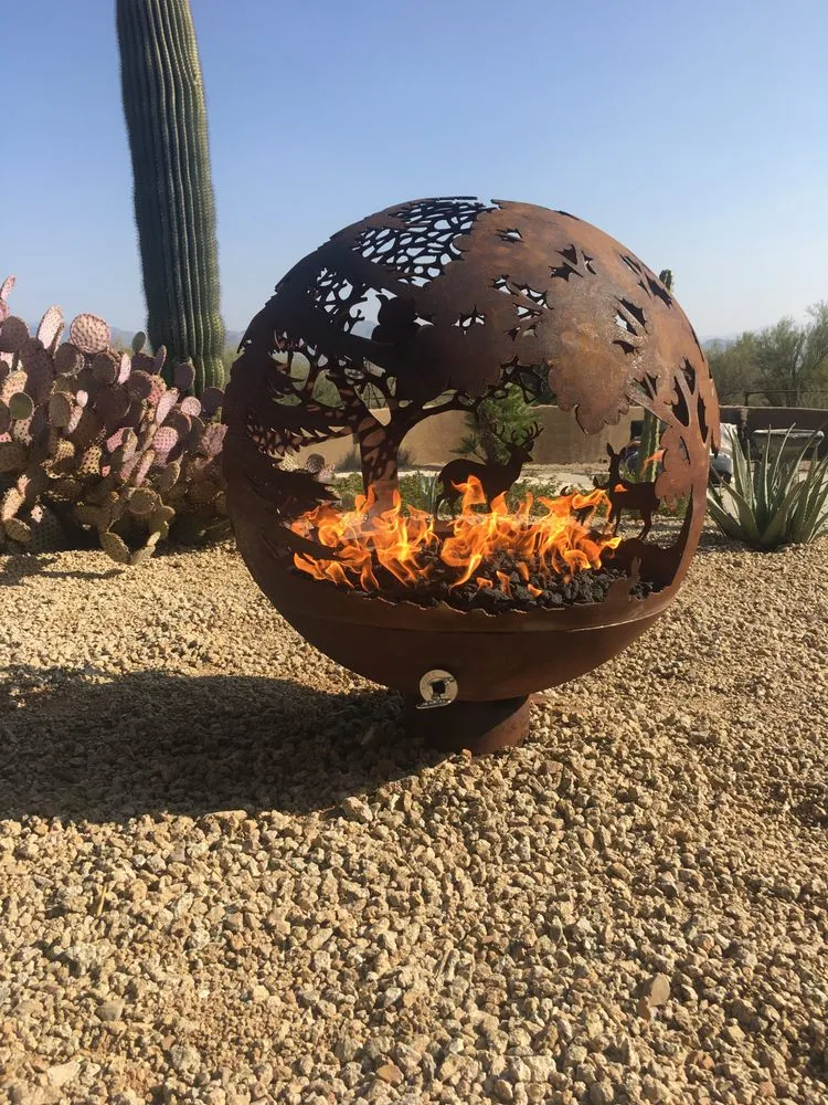 Slide of VITech Mechanical