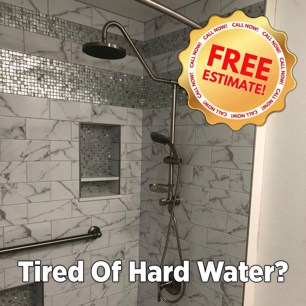 Slide of VITech Mechanical