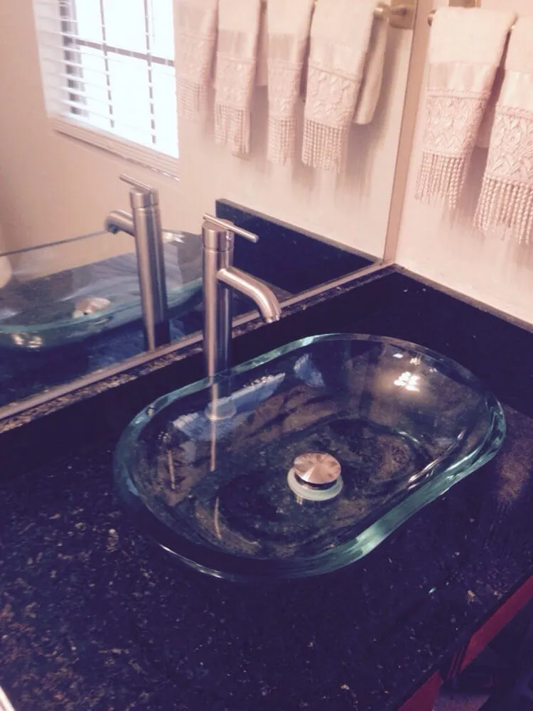 Professional pipe repair experts serving Phoenix, AZ - VITech Mechanical