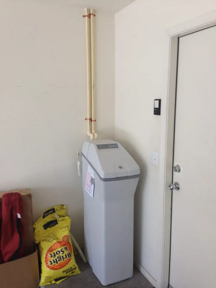 Slide of VITech Mechanical