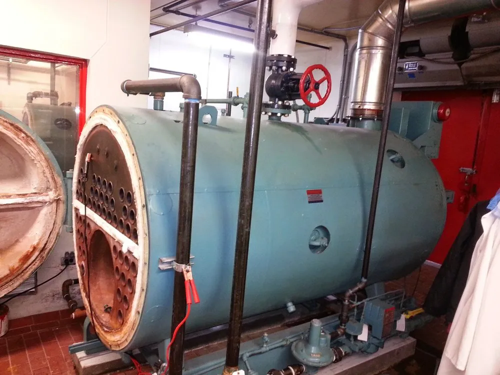 Slide of Vitmo Electrical Mechanical