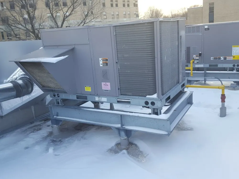 Professional emergency plumbing in Bronx, NY by Vitmo Electrical Mechanical