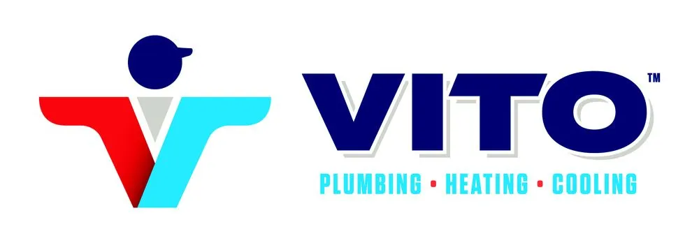 Slide of Vito Services