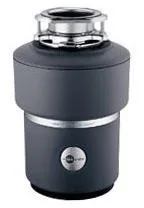 Slide of Vito Services