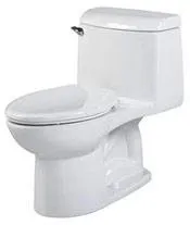 Slide of Vito Services