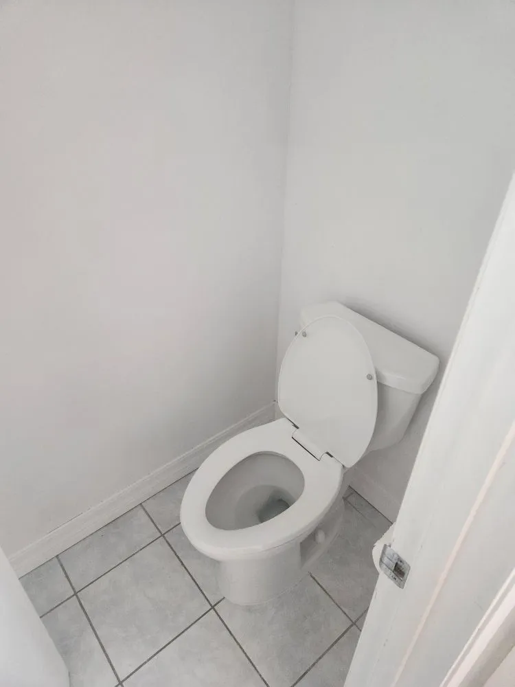 Slide of Vivid Plumbing