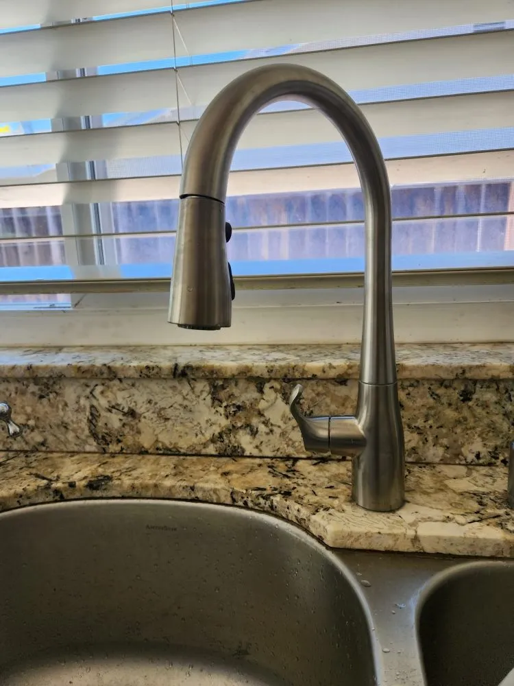 Affordable pipe repair service in Santa Clara, CA - Vivid Plumbing