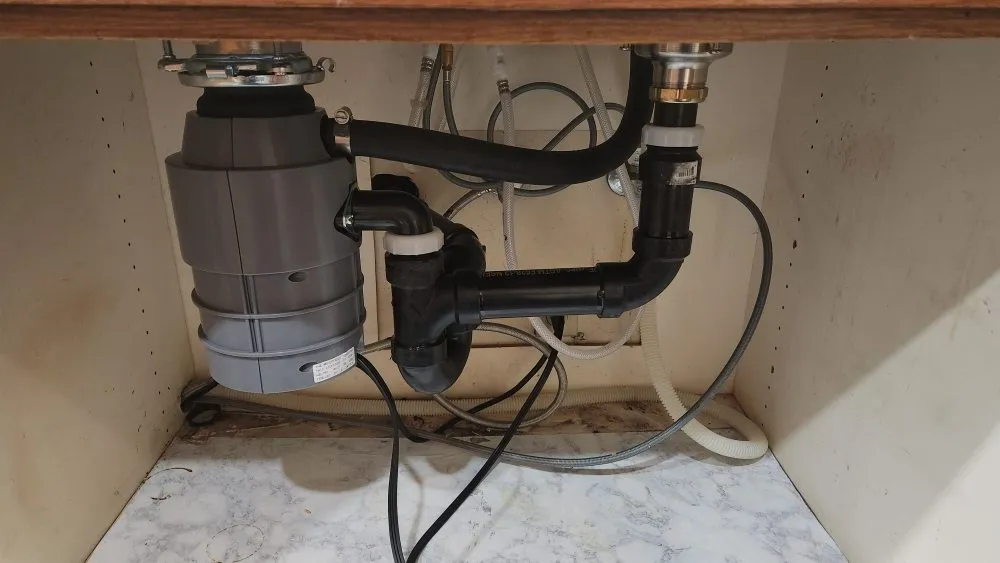 Emergency plumbing repair experts serving Santa Clara, CA - Vivid Plumbing