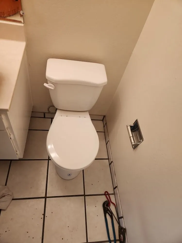 Top-rated drain cleaning service in Santa Clara, CA - Vivid Plumbing